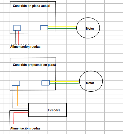 Pantallazo-2019-05-03 17-45-43.png