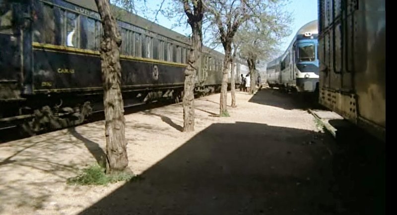 9093.jpg