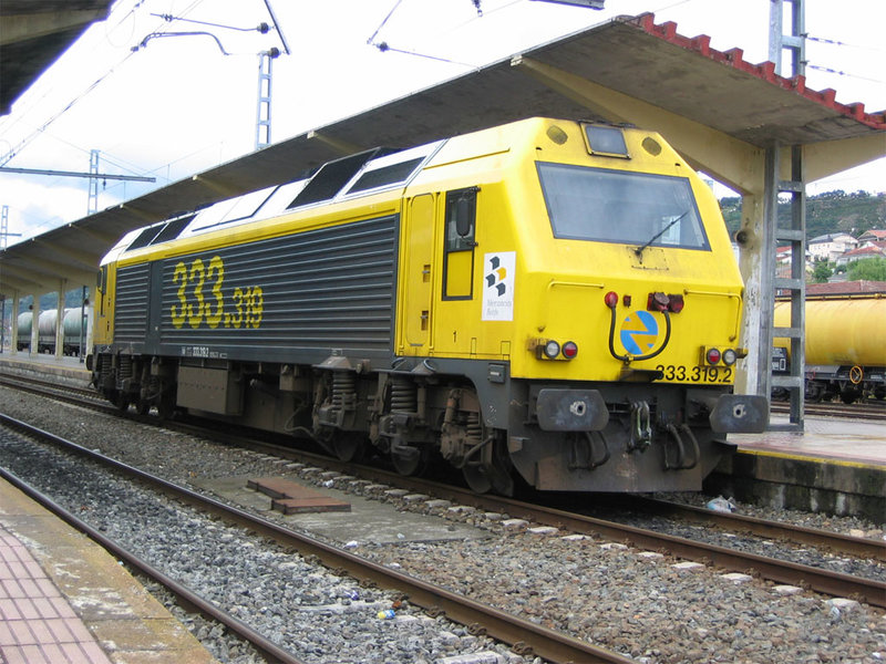 OU333319.jpg