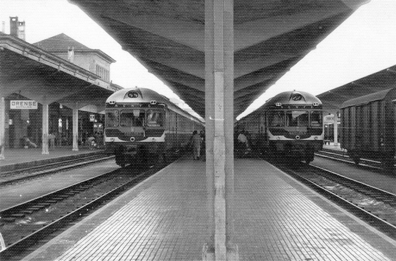 Ter Ourense72.jpg