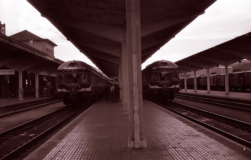 TER-8-y-45-Ourense-72b.jpg