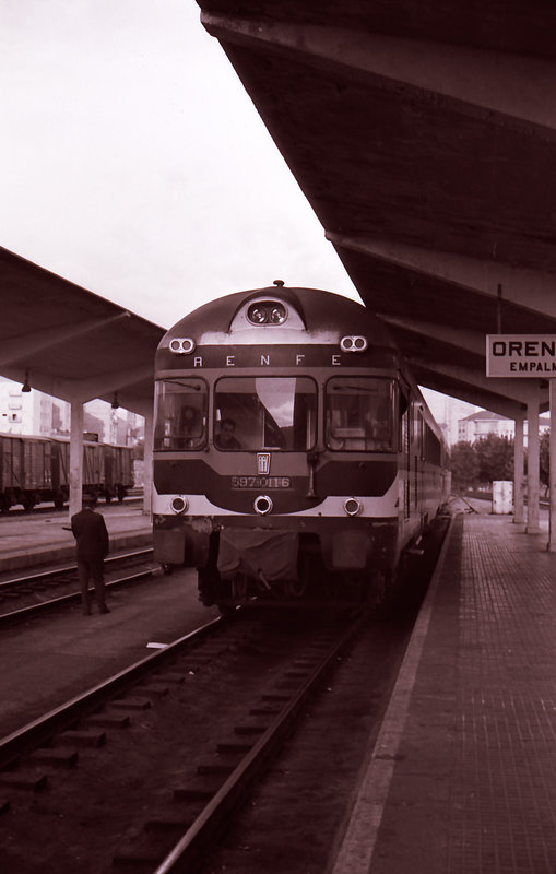 TER-011-Ourense-72.jpg