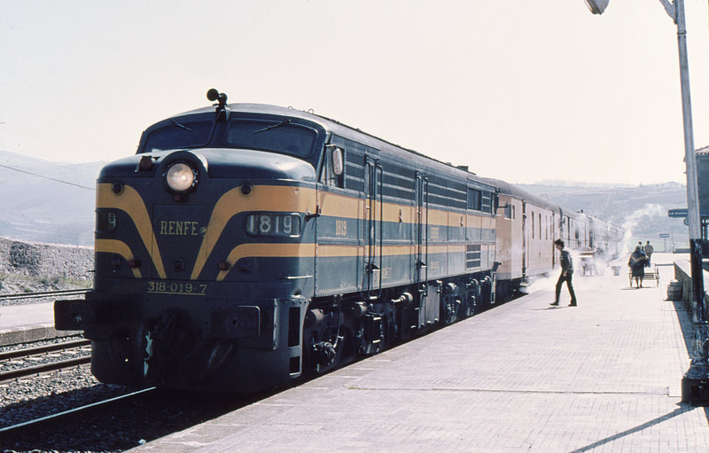 9092.jpg
