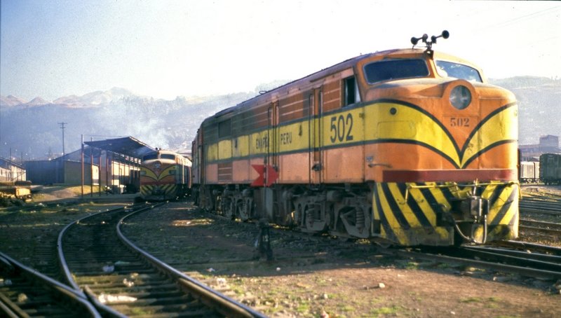 289.jpg