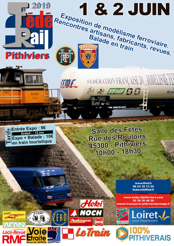 Fédé Rail 2019.jpg