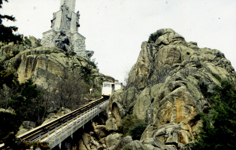 FuVC-1996-03--003.jpg