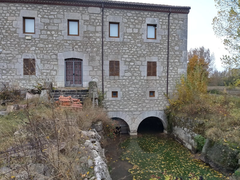 20181111_165859_HDR.jpg