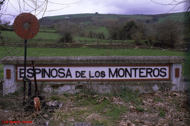 ESPINOSA DE LOS MONTEROS_15-4-2018_02.jpg