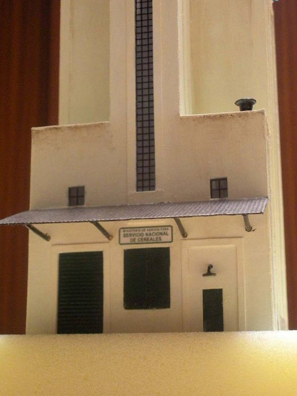 silo_2.jpg