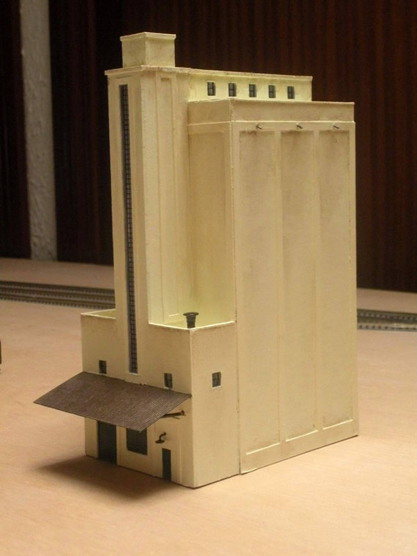 silo_3.jpg