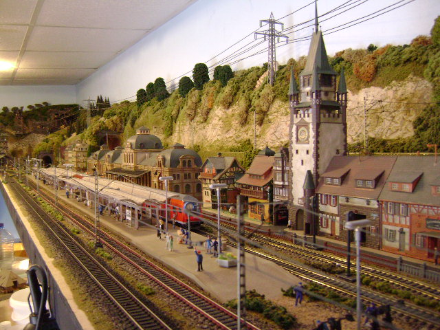 FOTOS TRENES - WEB 048.jpg