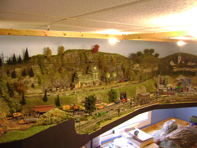 FOTOS TRENES - WEB 136.jpg