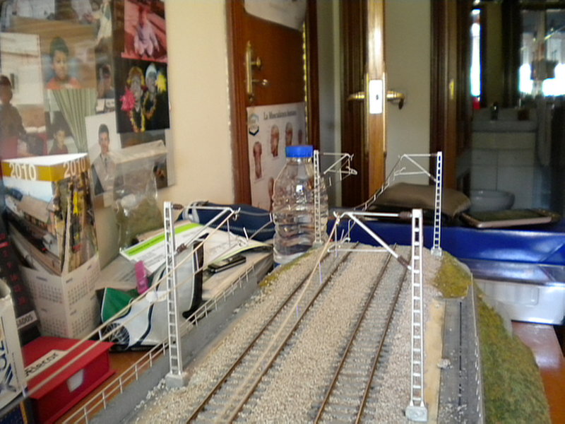 DSCN0532.JPG