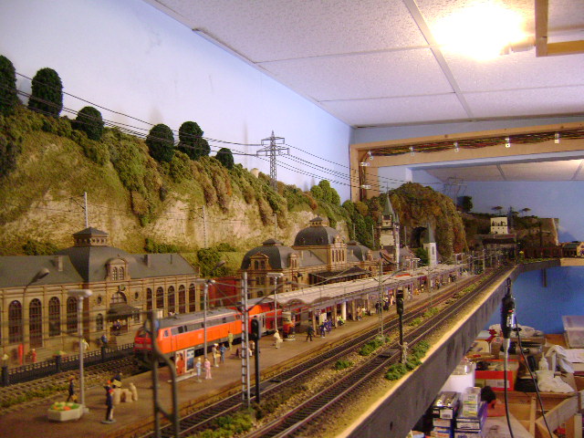 FOTOS TRENES - WEB 049.jpg