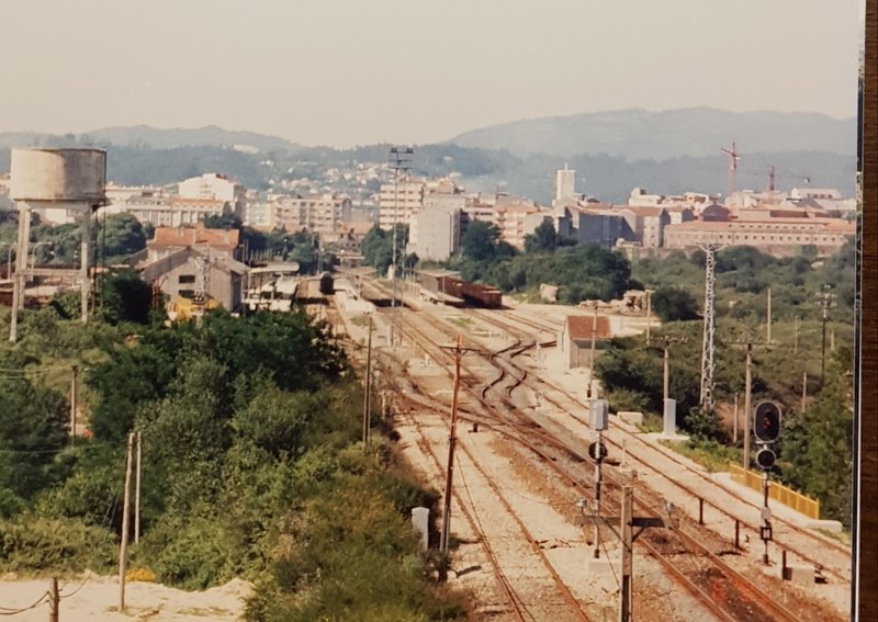 20190517_130521.jpg