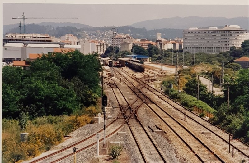 20190517_130331.jpg