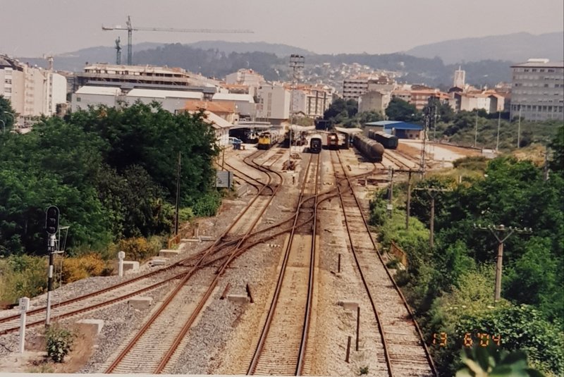 20190517_130257.jpg