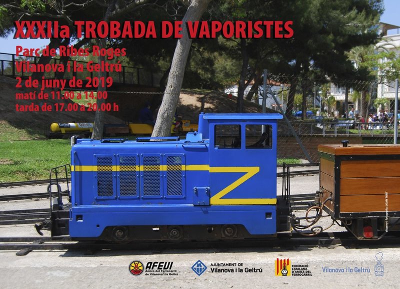 Trobada-2019-Vilanova.jpg