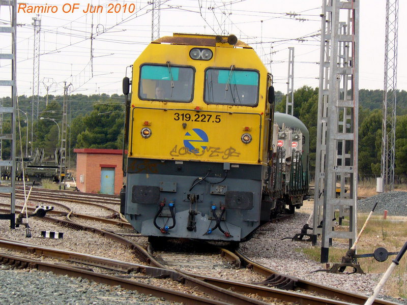 4678059659_9cac05a37d_b.jpg