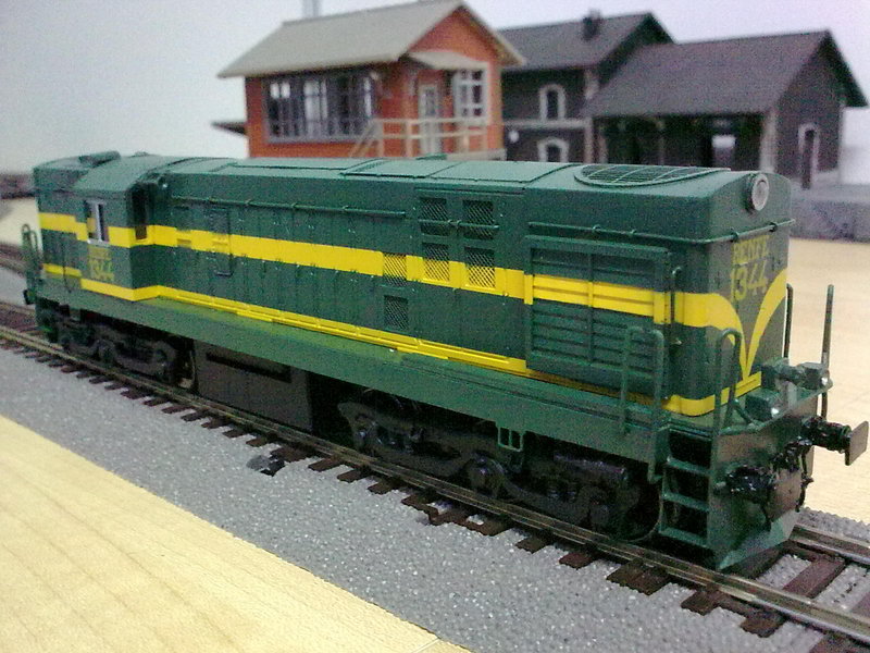 313-044.jpg