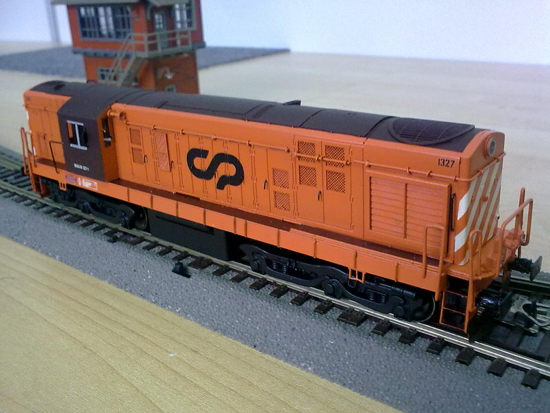 CP-1327.jpg