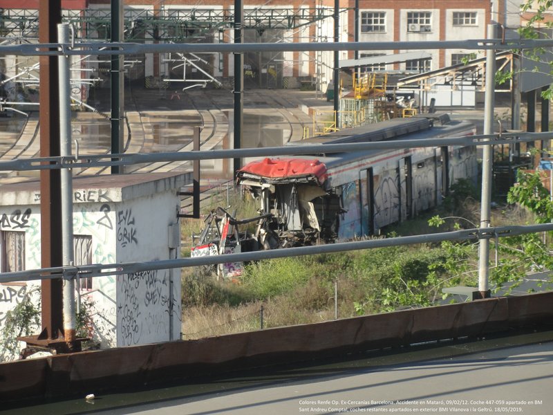 447-059 Accidentada en Mataró. 09-02-12 (1).jpg