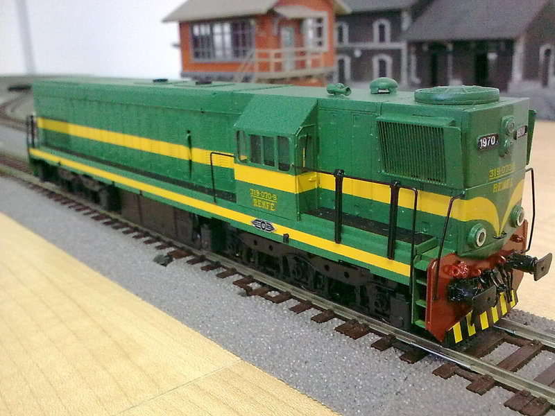 319-070.jpg