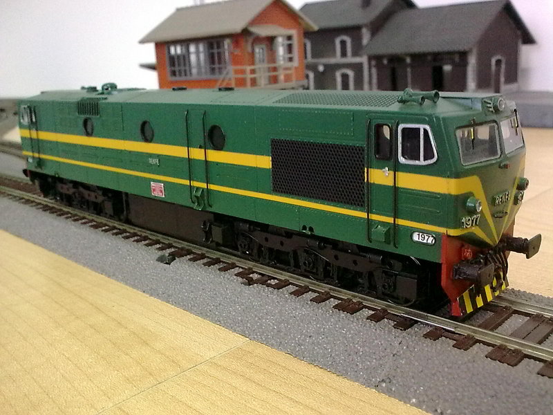 319-077.jpg