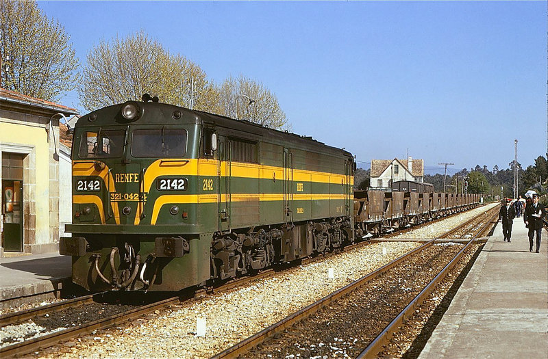 401.jpg