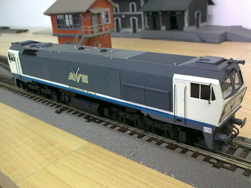 319-248.jpg