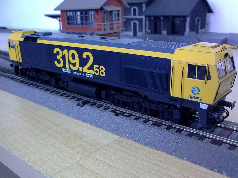 319-258.jpg