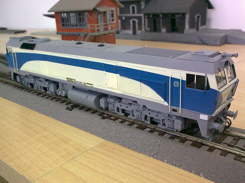 319-306.jpg
