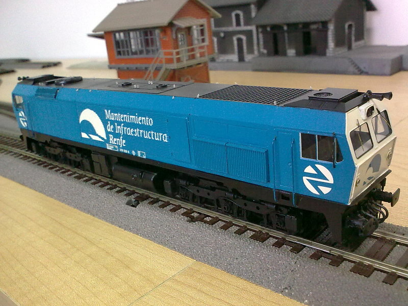 319-339.jpg