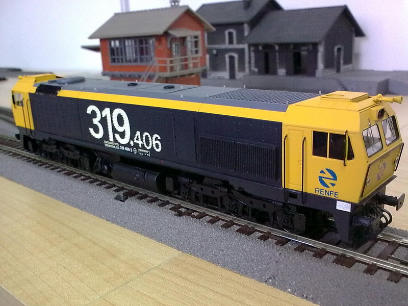 319-406.jpg