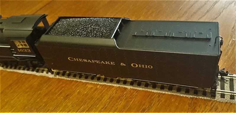 20190520_180500 (3).jpg