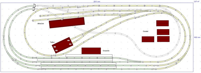 Maqueta Roco Line dos alturas.jpg