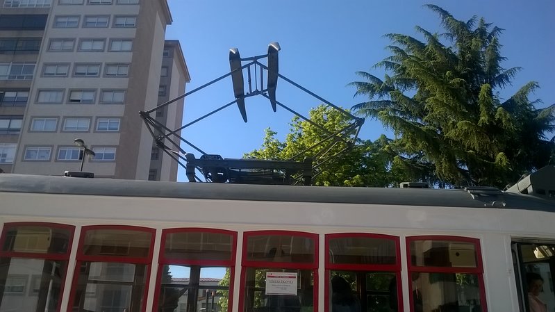WP_20190521_18_37_02_Pro.jpg
