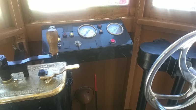 WP_20190521_18_50_03_Pro.jpg