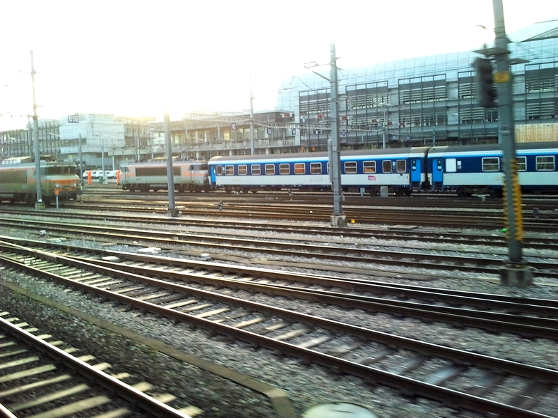 1.irun.jpg