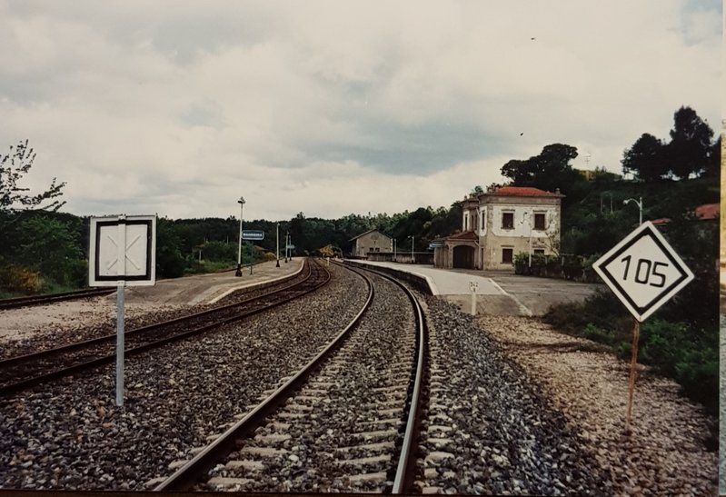 20190522_195840.jpg