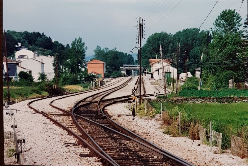 20190523_194859.jpg