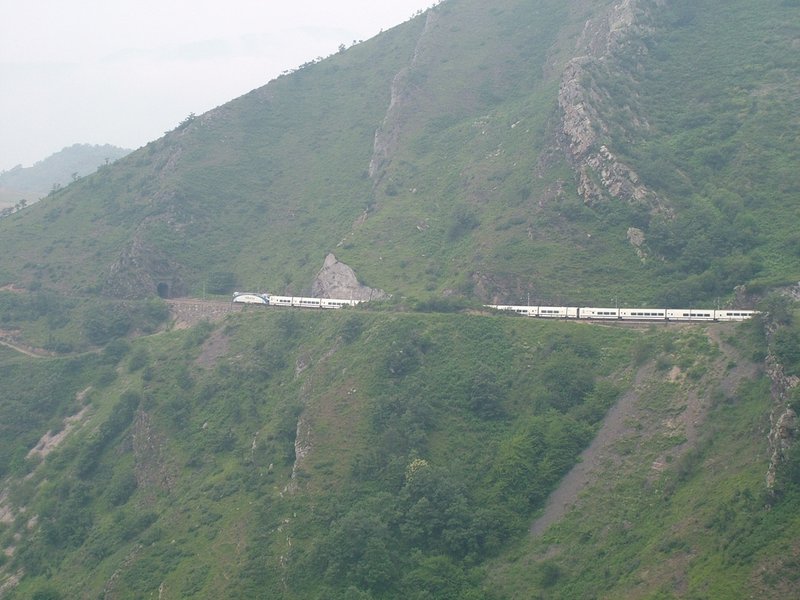 DSCF1141.JPG