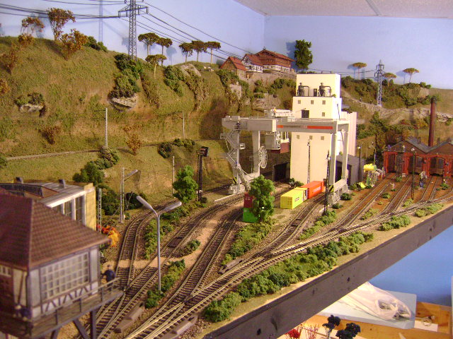 FOTOS TRENES - WEB 030.jpg