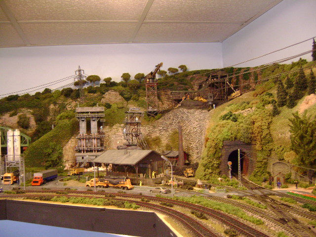 FOTOS TRENES - WEB 092.jpg