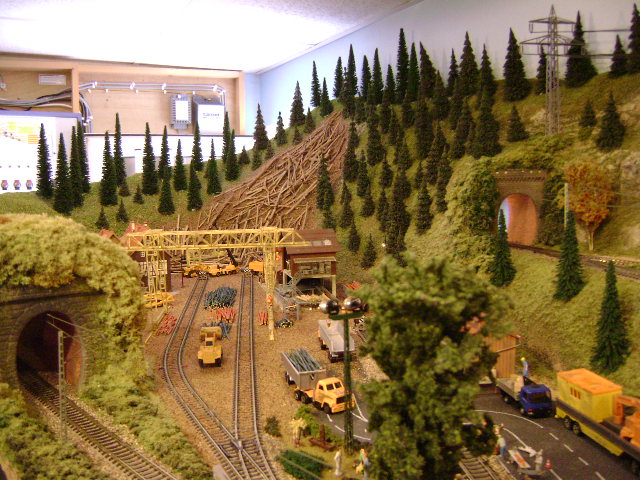 FOTOS TRENES - WEB 102.jpg