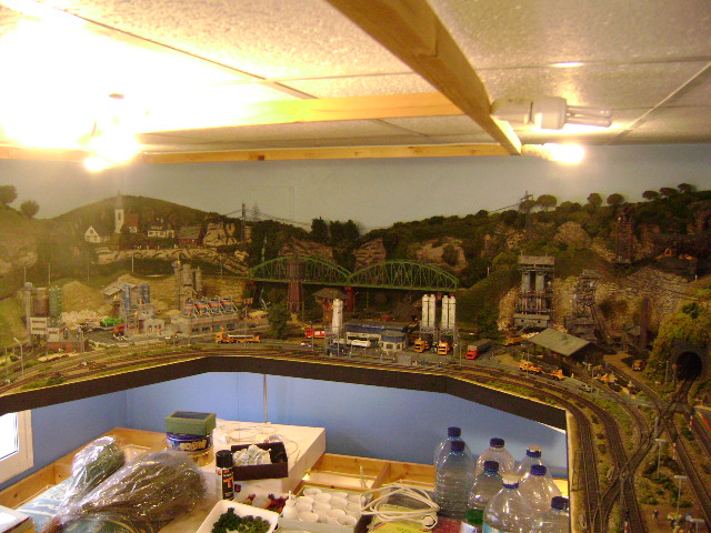FOTOS TRENES - WEB 137.jpg