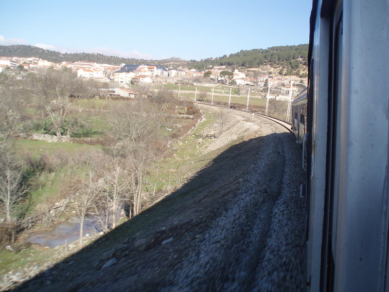 entrada cercedilla.JPG