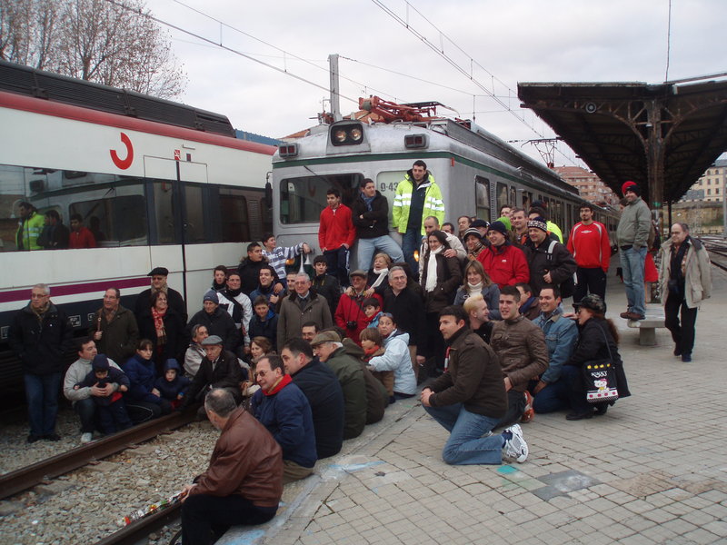 segovia city, ciudad sin ley.JPG