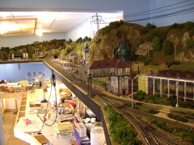 FOTOS TRENES - WEB 033.jpg