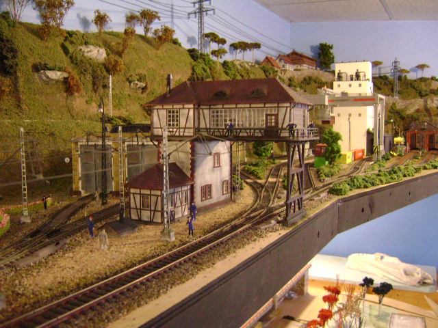 FOTOS TRENES - WEB 115.jpg